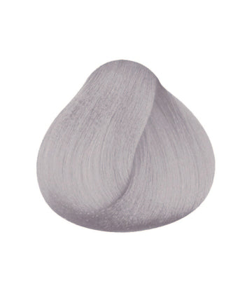 COR.color Pastel Silver